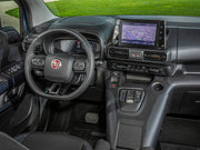 SSGallery|FIAT-DOBLO|03|Imagine de referință