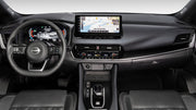 SSGallery|NISSAN-QASHQAI|02|Fotografie suplimentară Pixsel