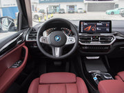 SSGallery|BMW-IX3|03|Imagine de referință