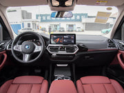 SSGallery|BMW-IX3|02|Imagine de referință