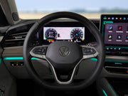 SSGallery|VOLKSWAGEN-PASSAT|02|Imagine de referință