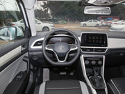 SSGallery|VOLKSWAGEN-T-ROC|02|Imagine de referință