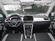 SSGallery|VOLKSWAGEN-T-ROC|04|Imagine de referință