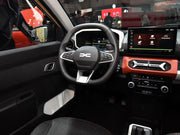 SSGallery|DACIA-SPRING|03|Imagine de referință