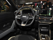 SSGallery|DACIA-DUSTER|02|Imagine de referință