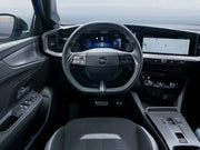 SSGallery|OPEL-MOKKA|02|Imagine de referință