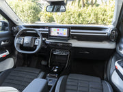 SSGallery|CITROEN-C3-AIRCROSS|03|Imagine de referință