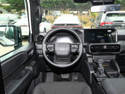 SSGallery|TOYOTA-PRADO|02|Imagine de referință