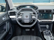 SSGallery|PEUGEOT-408|04|Imagine de referință