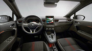 SSGallery|RENAULT-CAPTUR|02|Fotografie suplimentară Pixsel