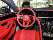 SSGallery|BENTLEY-CONTINENTAL-GT|02|Imagine de referință