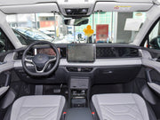 SSGallery|VOLKSWAGEN-TAYRON|04|Imagine de referință
