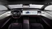 SSGallery|MAZDA-EZ-60|02|Fotografie suplimentară Pixsel