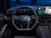 SSGallery|CUPRA-BORN|02|Imagine de referință