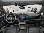 SSGallery|PORSCHE-CAYENNE-ELECTRIC|03|Imagine de referință