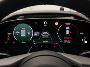 SSGallery|PORSCHE-CAYENNE-ELECTRIC|02|Imagine de referință