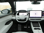 SSGallery|VOLKSWAGEN-ID-UNYX|02|Imagine de referință