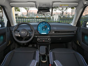 SSGallery|MINI-COOPER|05|Imagine de referință