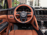 SSGallery|BENTLEY-BENTAYGA|02|Imagine de referință