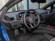 SSGallery|LAMBORGHINI-TEMERARIO|02|Imagine de referință