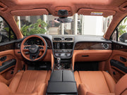 SSGallery|BENTLEY-BENTAYGA|04|Imagine de referință