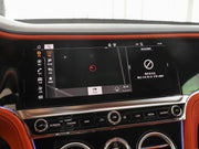 SSGallery|BENTLEY-CONTINENTAL-GT|03|Imagine de referință