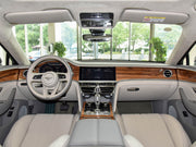 SSGallery|BENTLEY-FLYING-SPUR|03|Imagine de referință