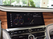 SSGallery|BENTLEY-FLYING-SPUR|03|Imagine de referință