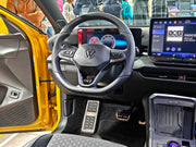 SSGallery|VOLKSWAGEN-T-ROC|02|Imagine de referință