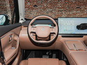 SSGallery|LEAPMOTOR-C10|02|Imagine de referință