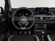 SSGallery|KIA-PICANTO|04|Imagine de referință