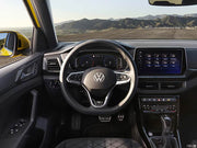 SSGallery|VOLKSWAGEN-T-CROSS|02|Imagine de referință