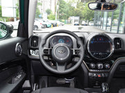 SSGallery|MINI-COUNTRYMAN|04|Imagine de referință