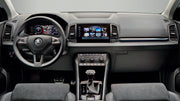 SSGallery|SKODA-KAROQ|02|Fotografie suplimentară Pixsel