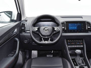 SSGallery|SKODA-KAROQ|02|Imagine de referință