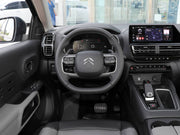 SSGallery|CITROEN-C5-AIRCROSS|02|Imagine de referință