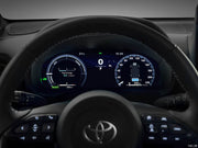 SSGallery|TOYOTA-YARIS-CROSS|04|Imagine de referință
