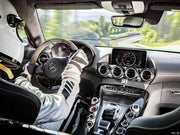 SSGallery|MERCEDES-BENZ-AMG-GT-2-DOORS|03|Imagine de referință