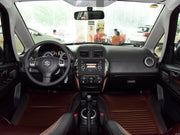 SSGallery|SUZUKI-SX-4|04|Imagine de referință