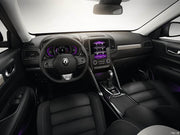 SSGallery|RENAULT-KOLEOS|04|Imagine de referință