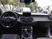 SSGallery|MERCEDES-BENZ-X-CLASS|04|Imagine de referință