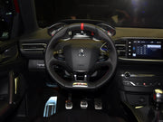 SSGallery|PEUGEOT-308|03|Imagine de referință