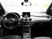 SSGallery|MERCEDES-BENZ-B-CLASS|03|Imagine de referință