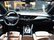 SSGallery|OPEL-INSIGNIA|03|Imagine de referință