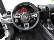 SSGallery|PORSCHE-CAYMAN|04|Imagine de referință