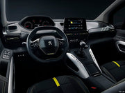 SSGallery|PEUGEOT-RIFTER|04|Imagine de referință