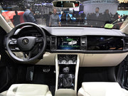 SSGallery|SKODA-KODIAQ|02|Imagine de referință