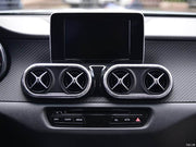 SSGallery|MERCEDES-BENZ-X-CLASS|03|Imagine de referință