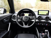 SSGallery|AUDI-Q2|02|Imagine de referință