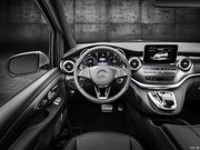 SSGallery|MERCEDES-BENZ-V-CLASS|02|Imagine de referință